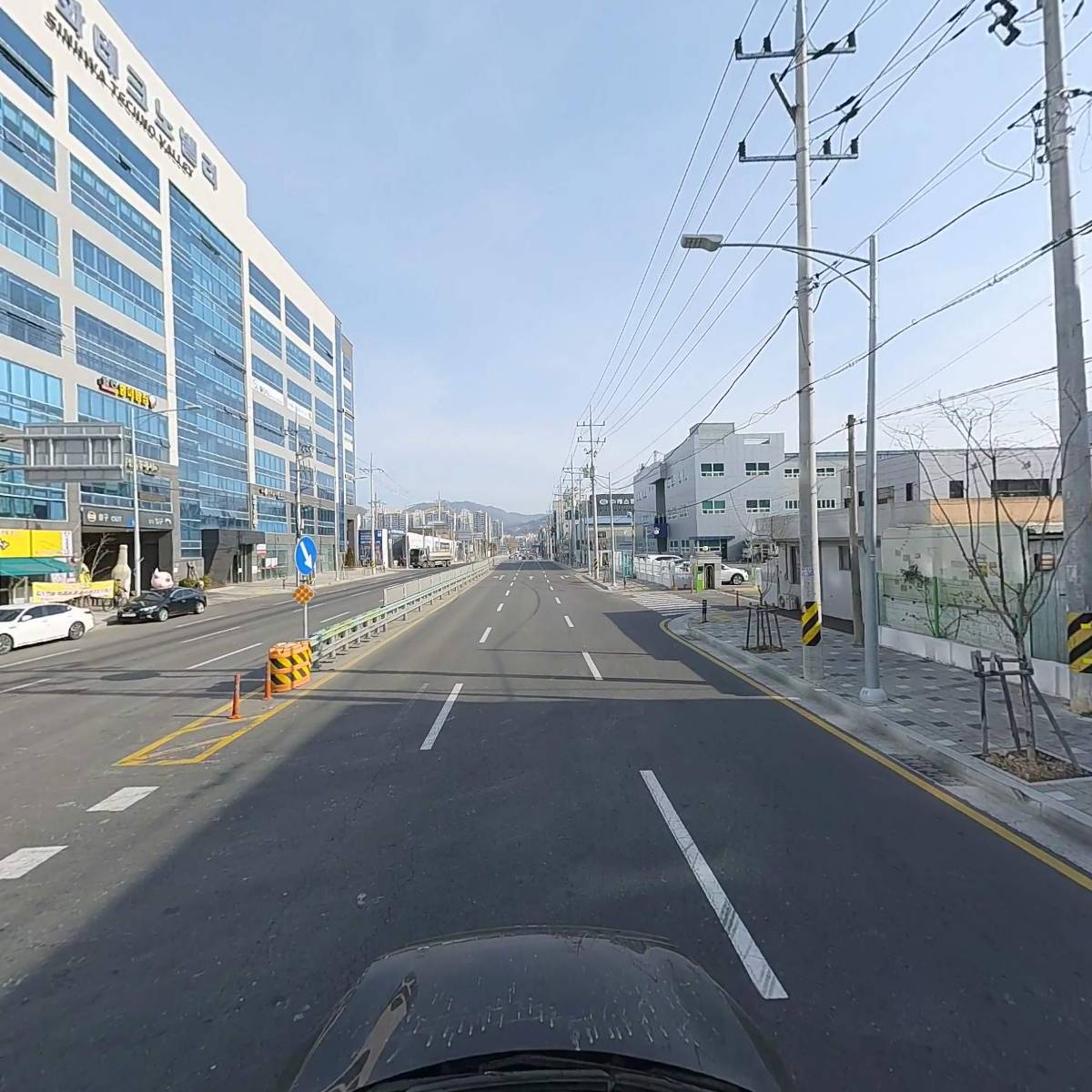 주식회사 오션에스앤티_4