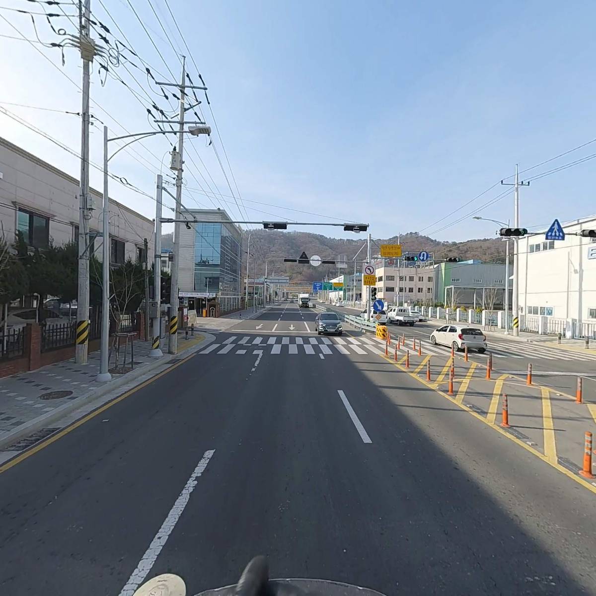 주식회사 오션에스앤티_2