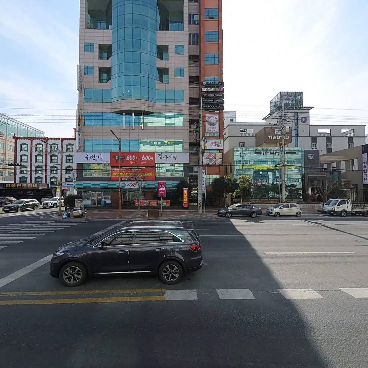 엠에이치지코리아 주식회사 경남본부지점_3