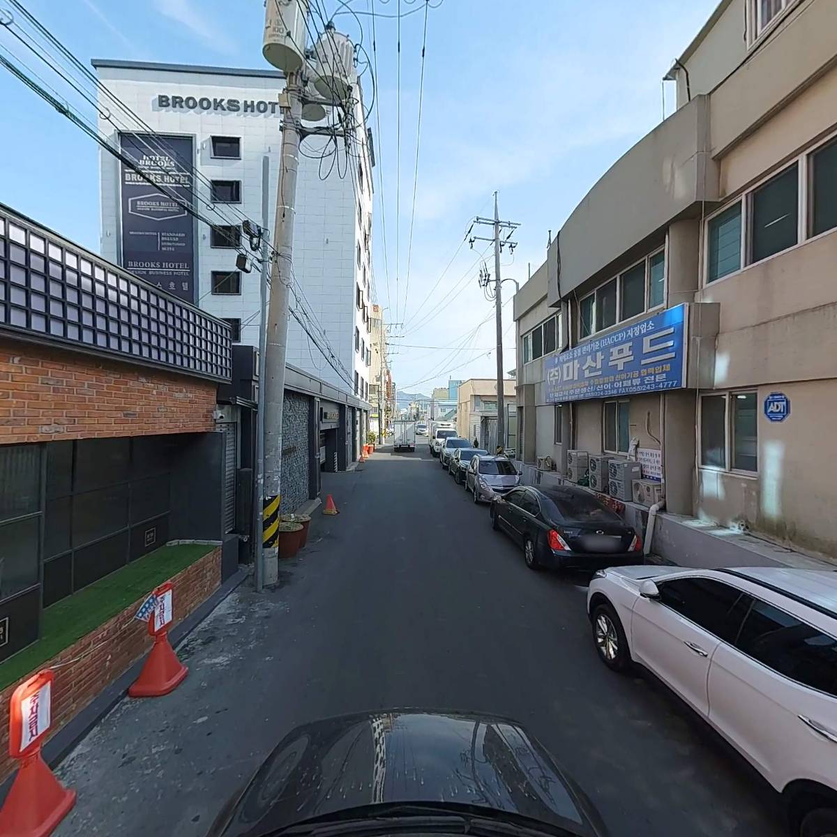 (주)마산푸드_4