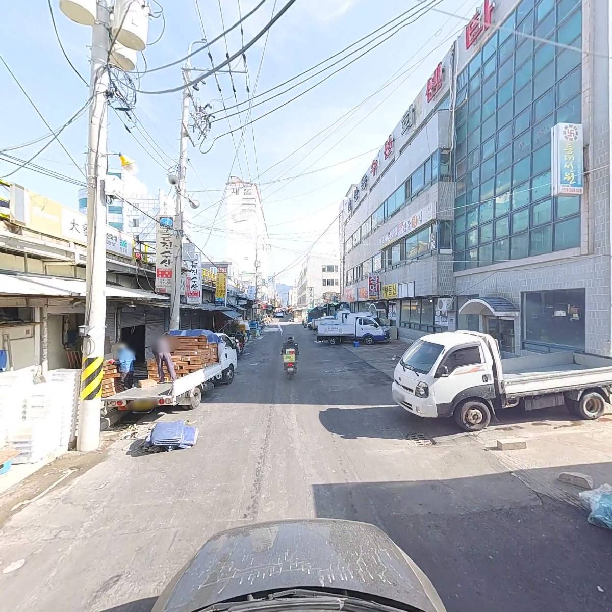 (주)우영유통_4
