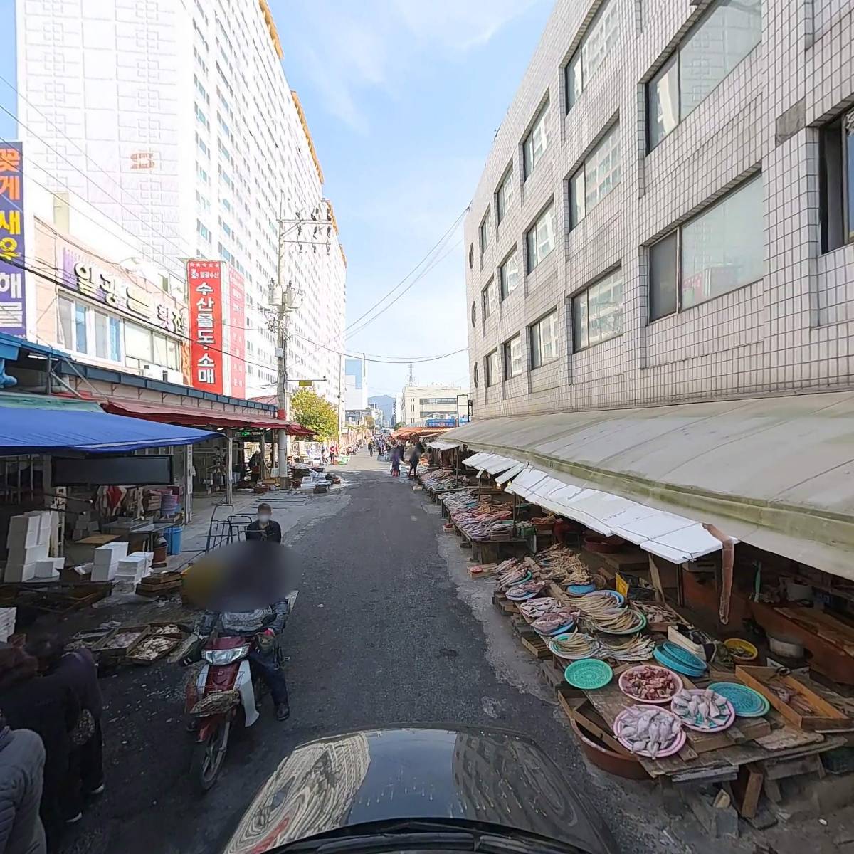 성일수산_4