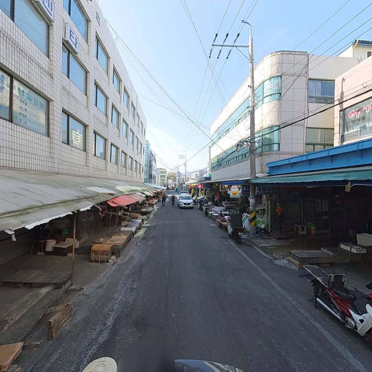 성일수산_2