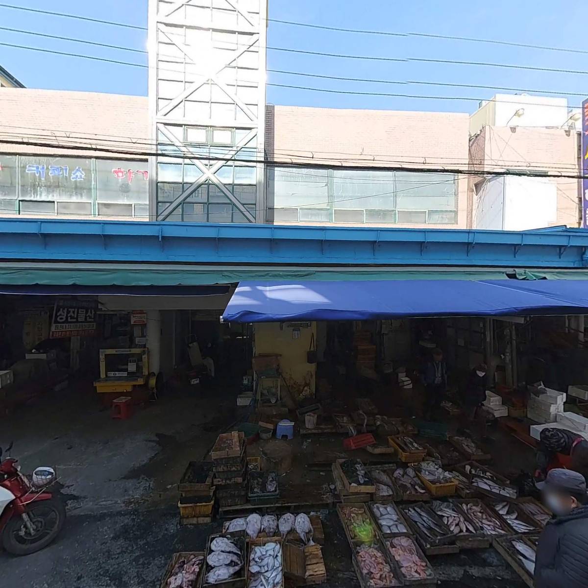 성일수산_3
