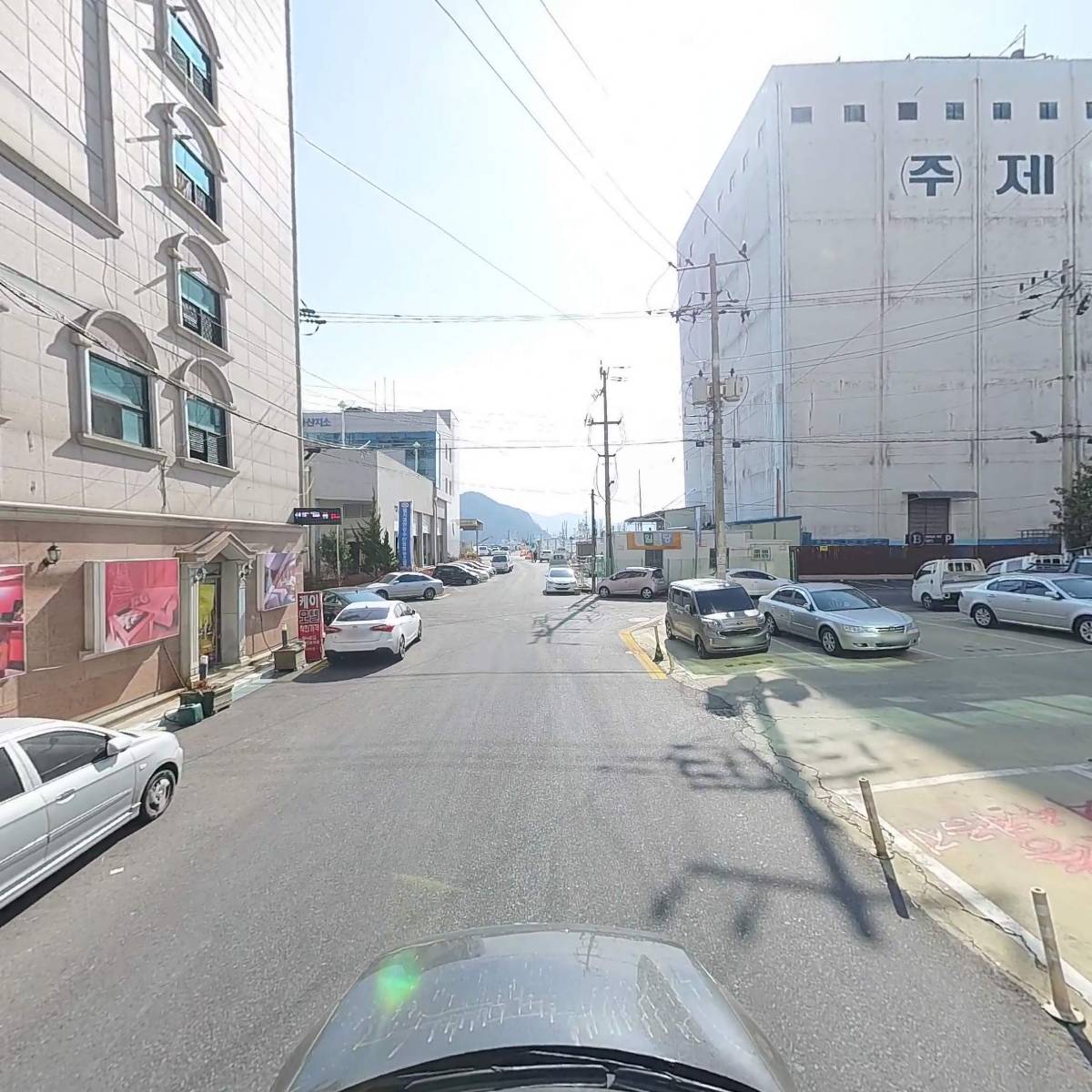 합동카전문정비_4