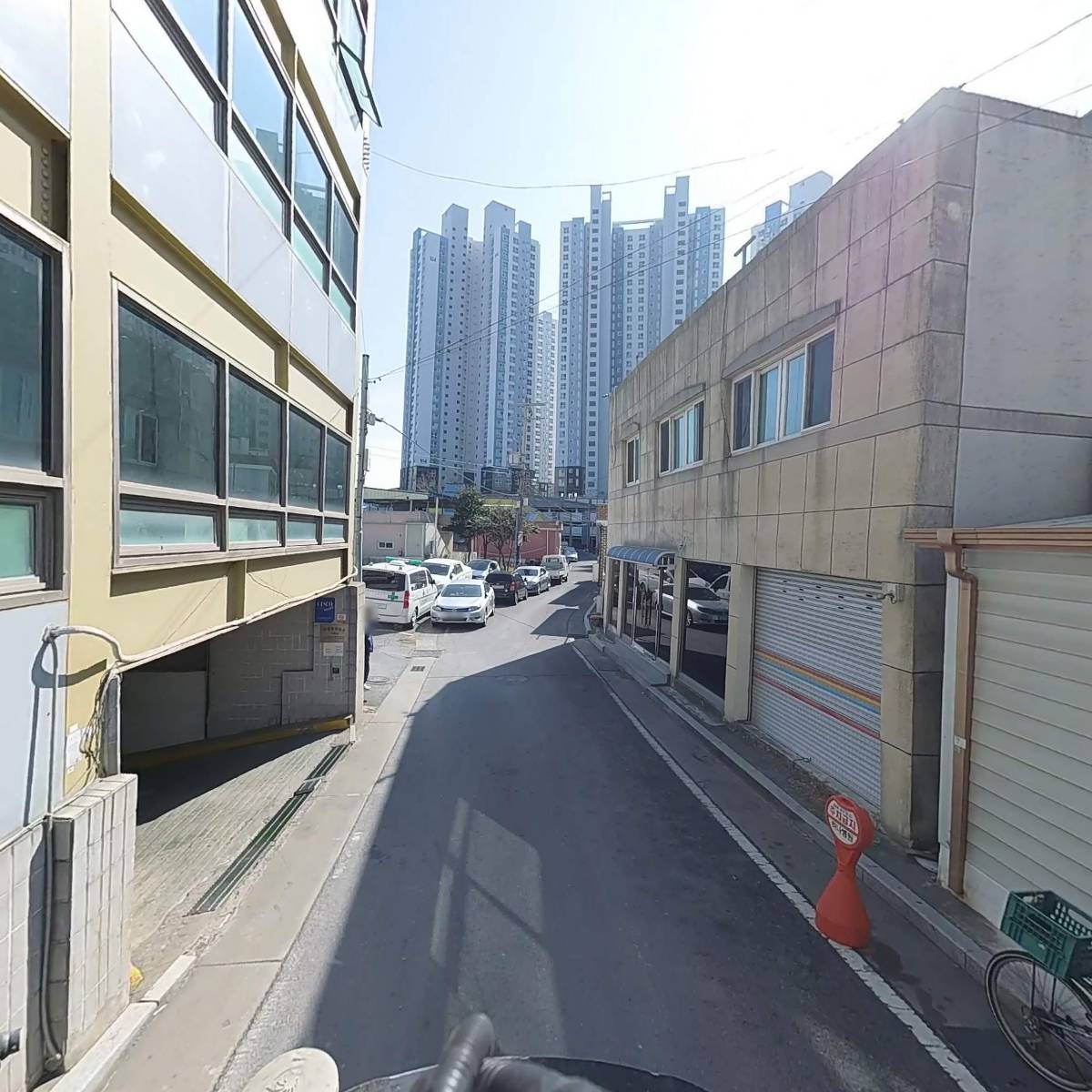 하나병원_2