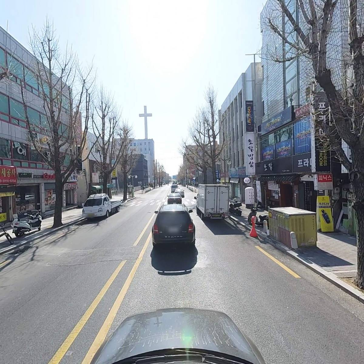 황금돼지한상_4