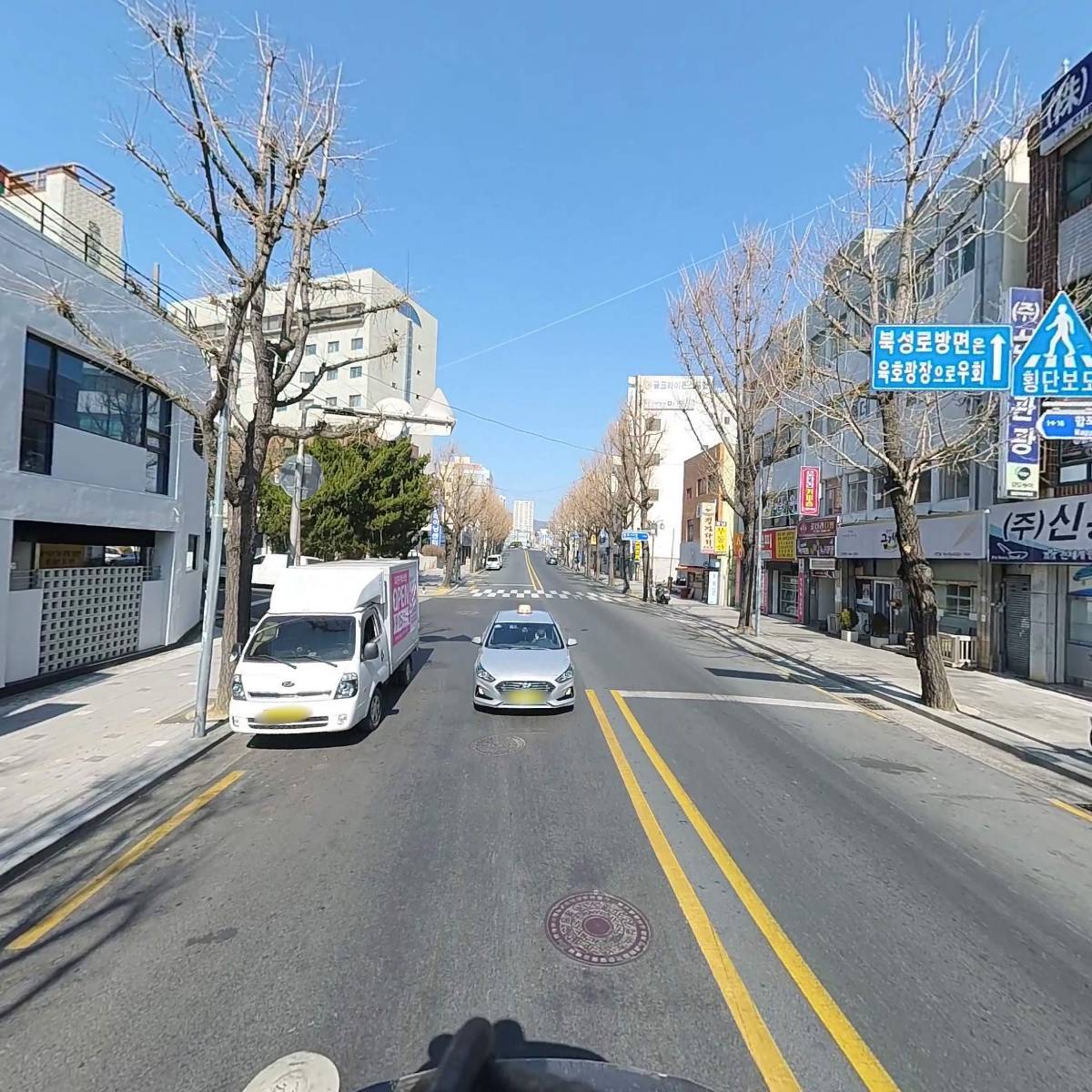 황금돼지한상_2