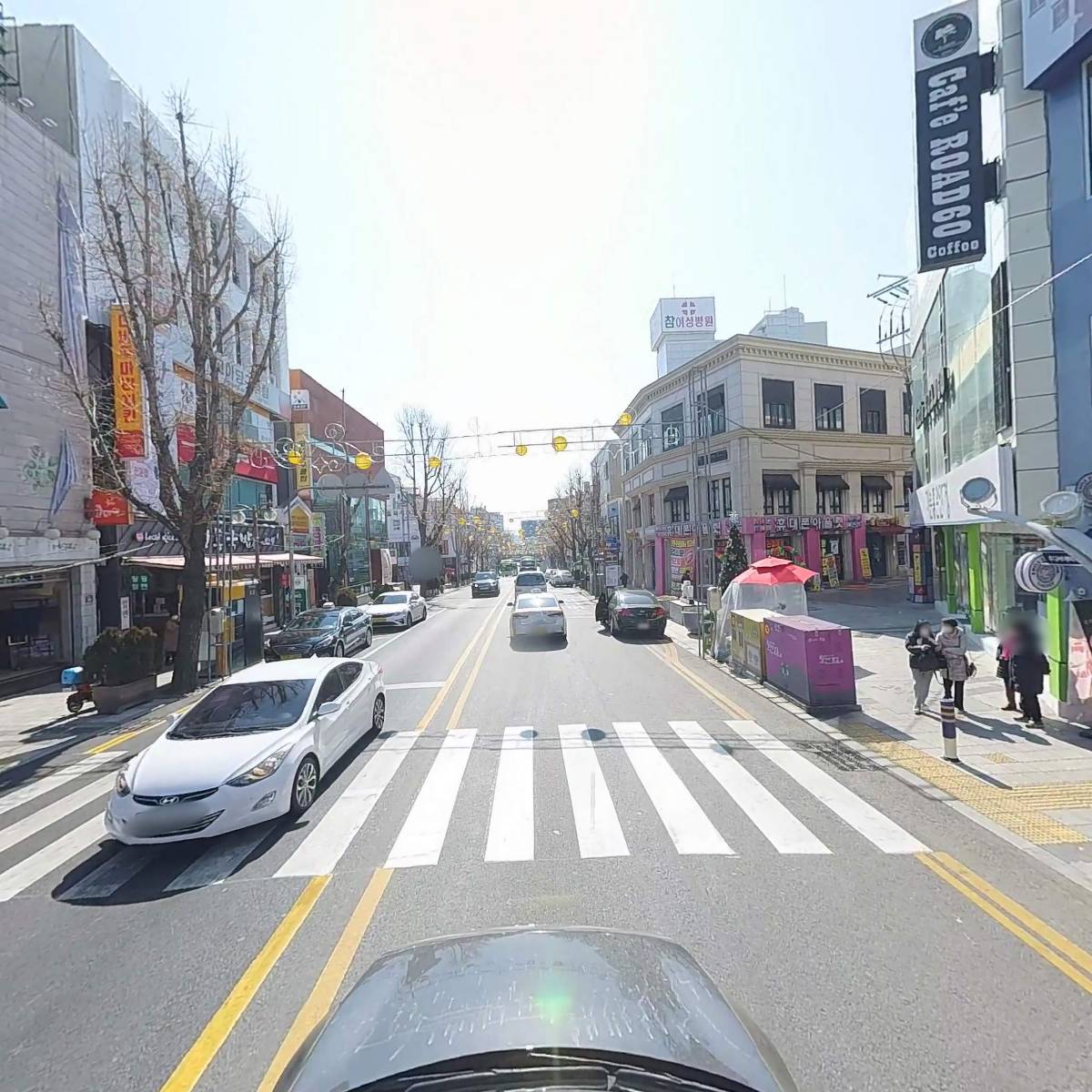 티볼리노래방_4