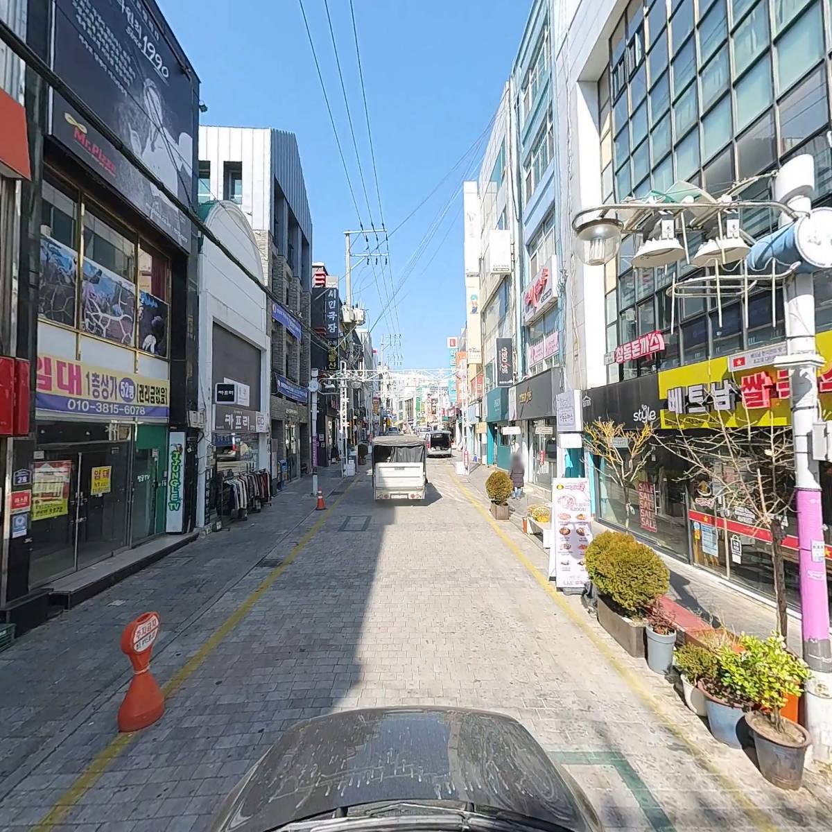 롯데리아창동점_4