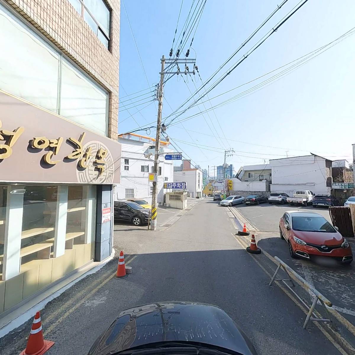 피자에땅 창동점_4