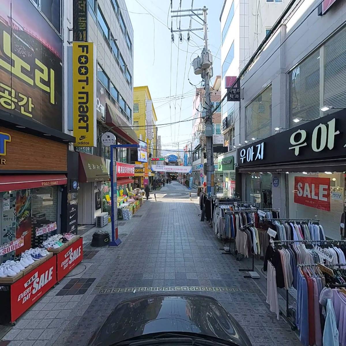 풋마트（창원점）_4
