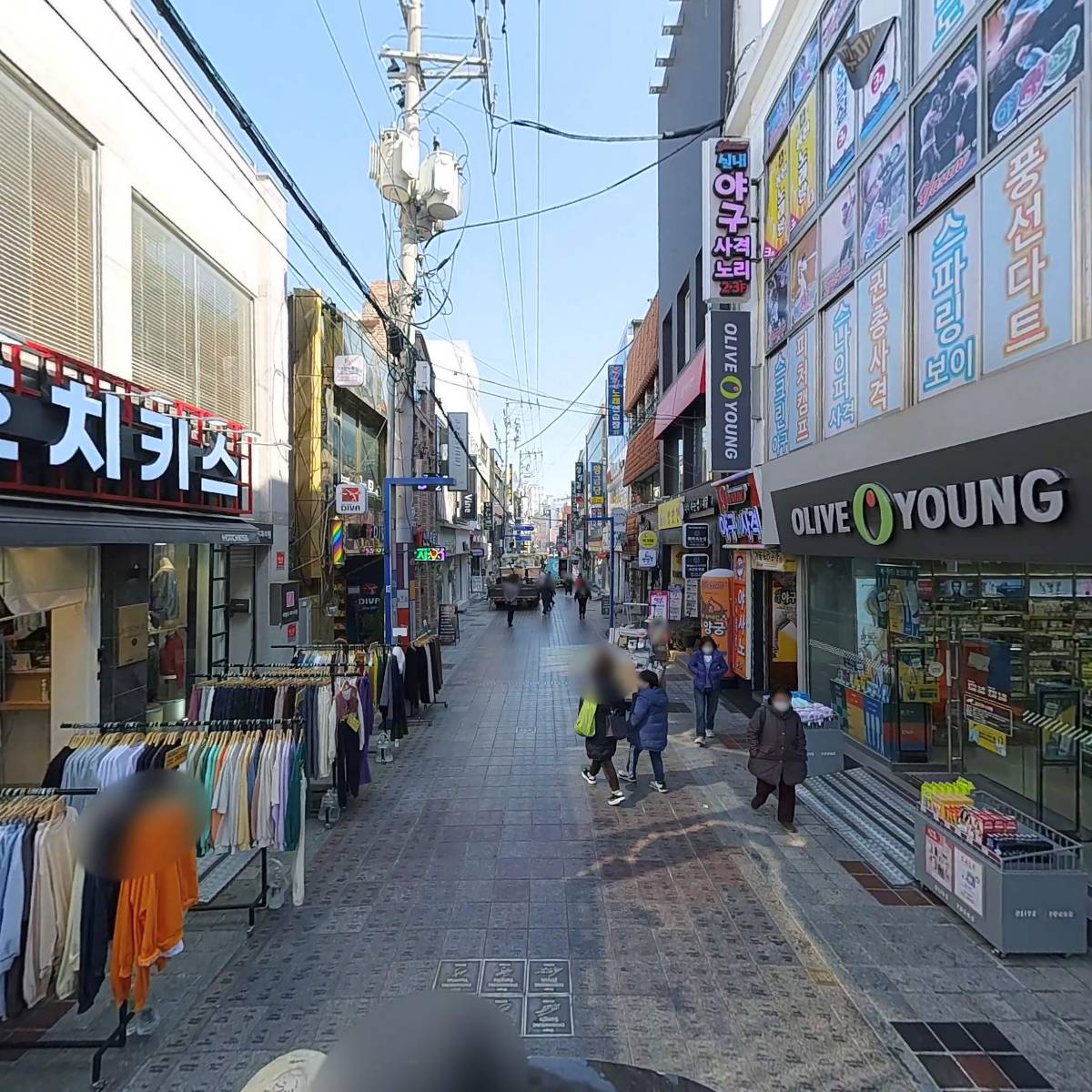 풋마트（창원점）_2