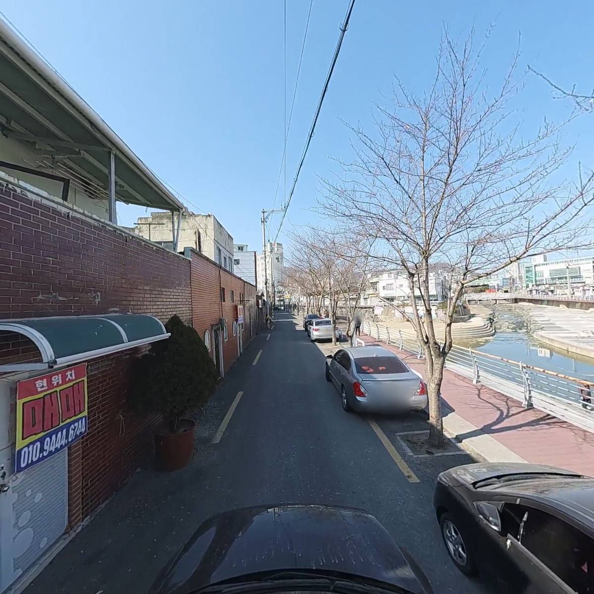민바이크_4
