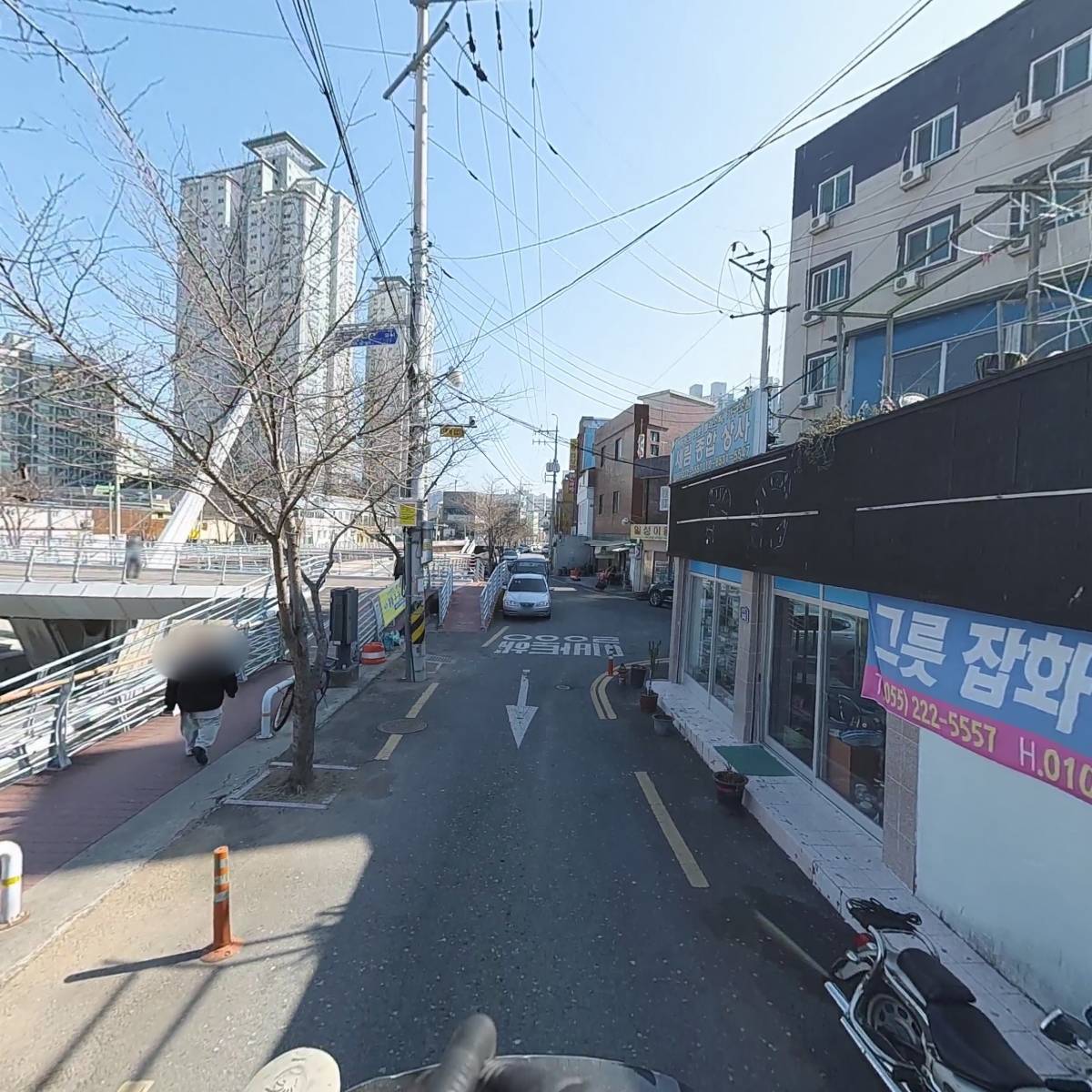 민바이크_2
