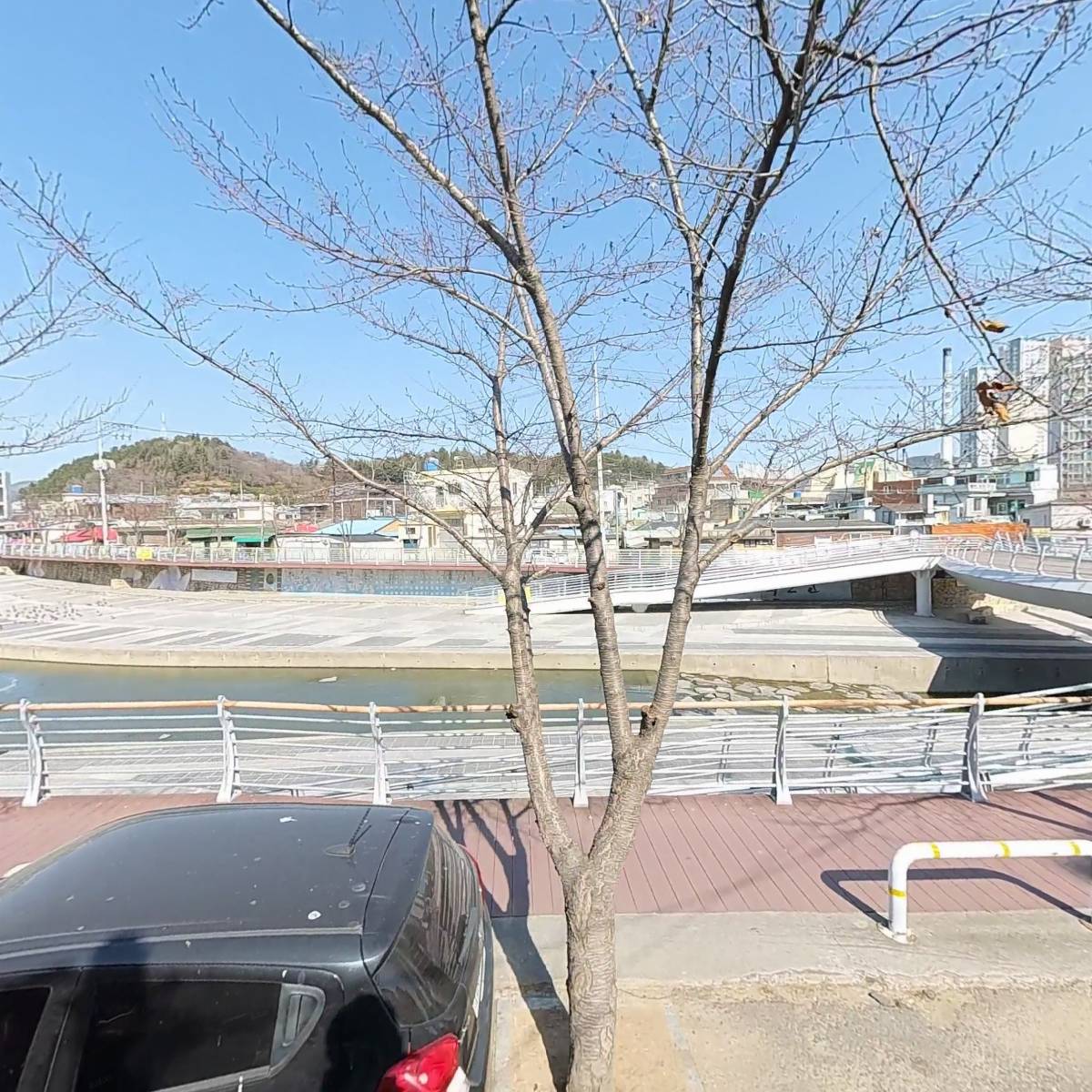 민바이크