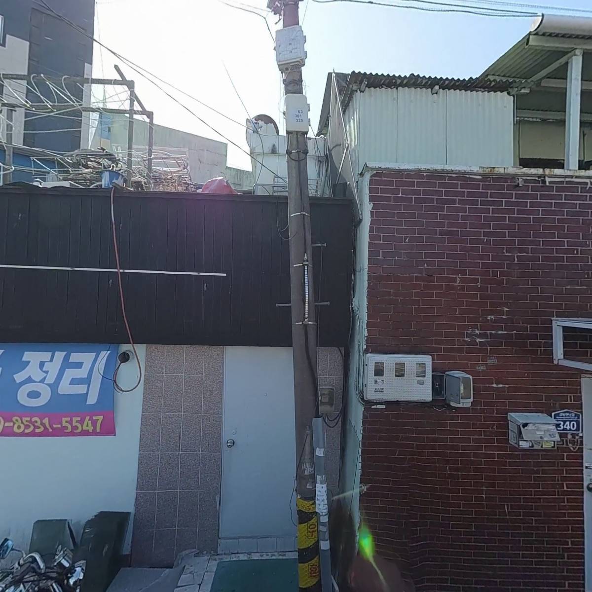 민바이크_3