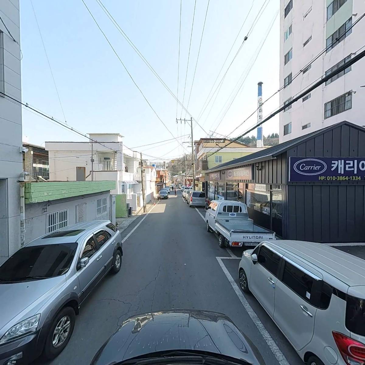 이레도장산업_4