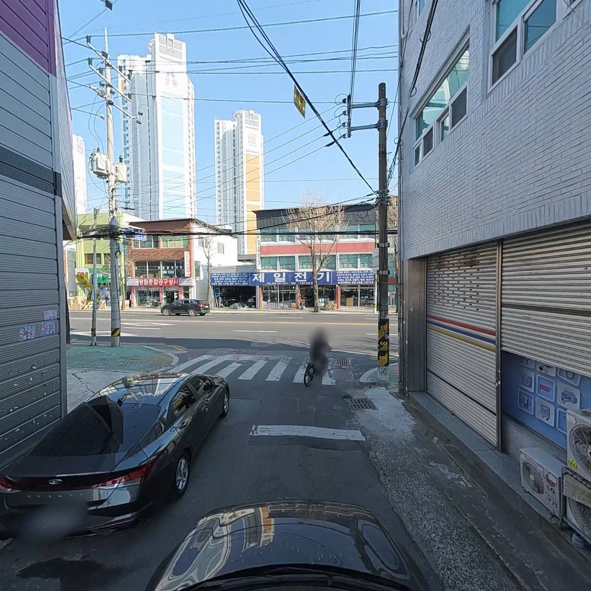 타이어테크 산호점_4