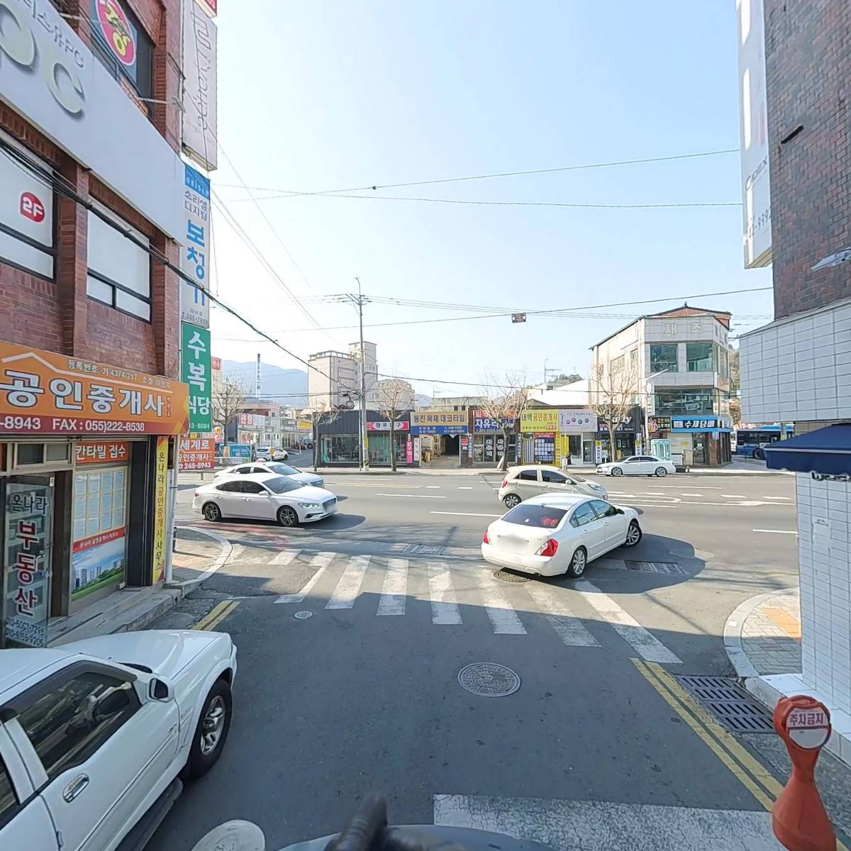 아이플러스유PC방 (산호점)_2