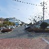 마산남부새마을금고 수정지점_3