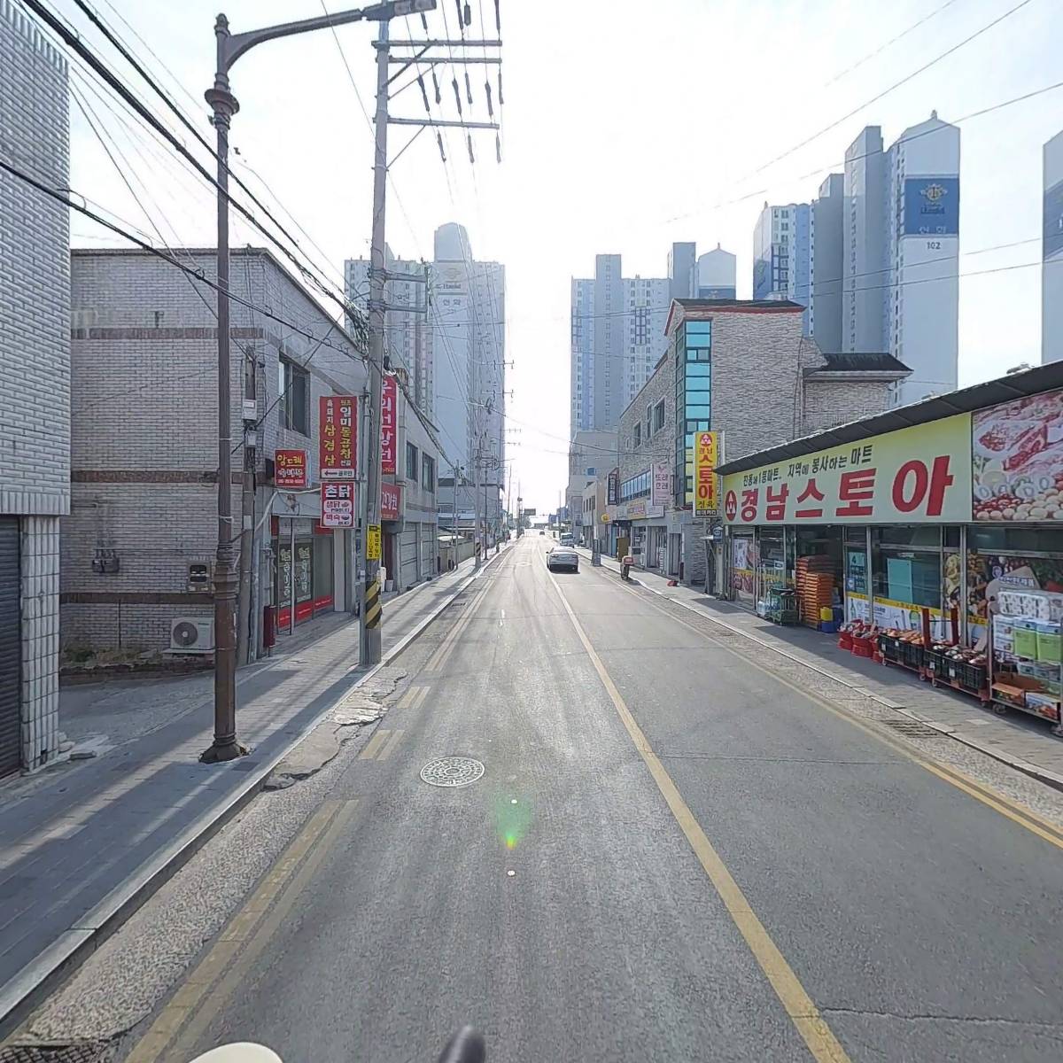삼정미용실_2