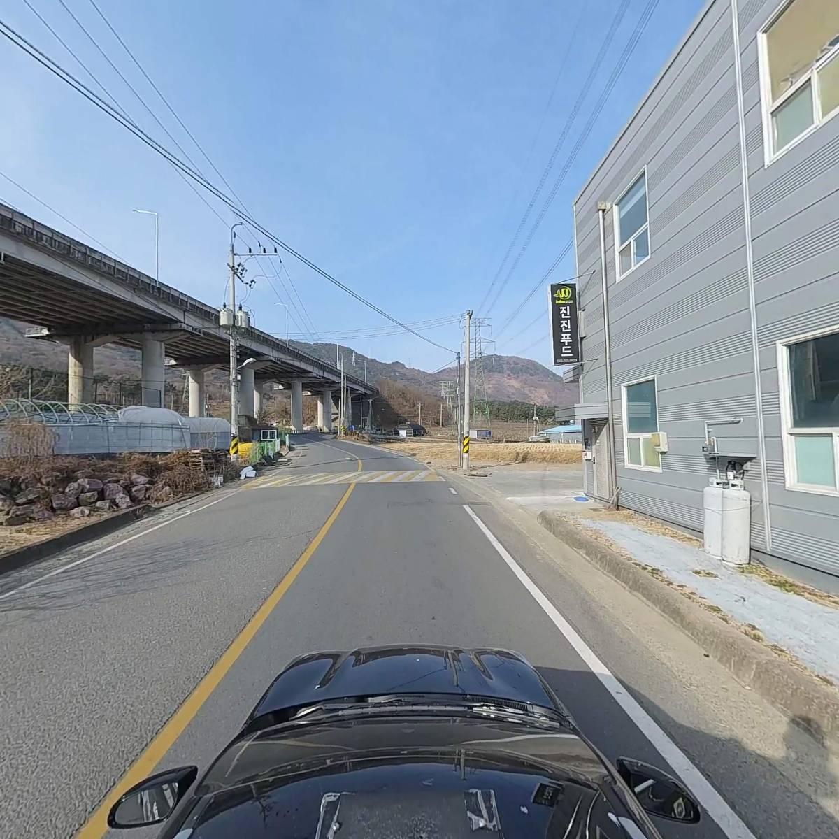 진진푸드_4