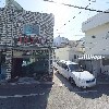 삼구건강나라