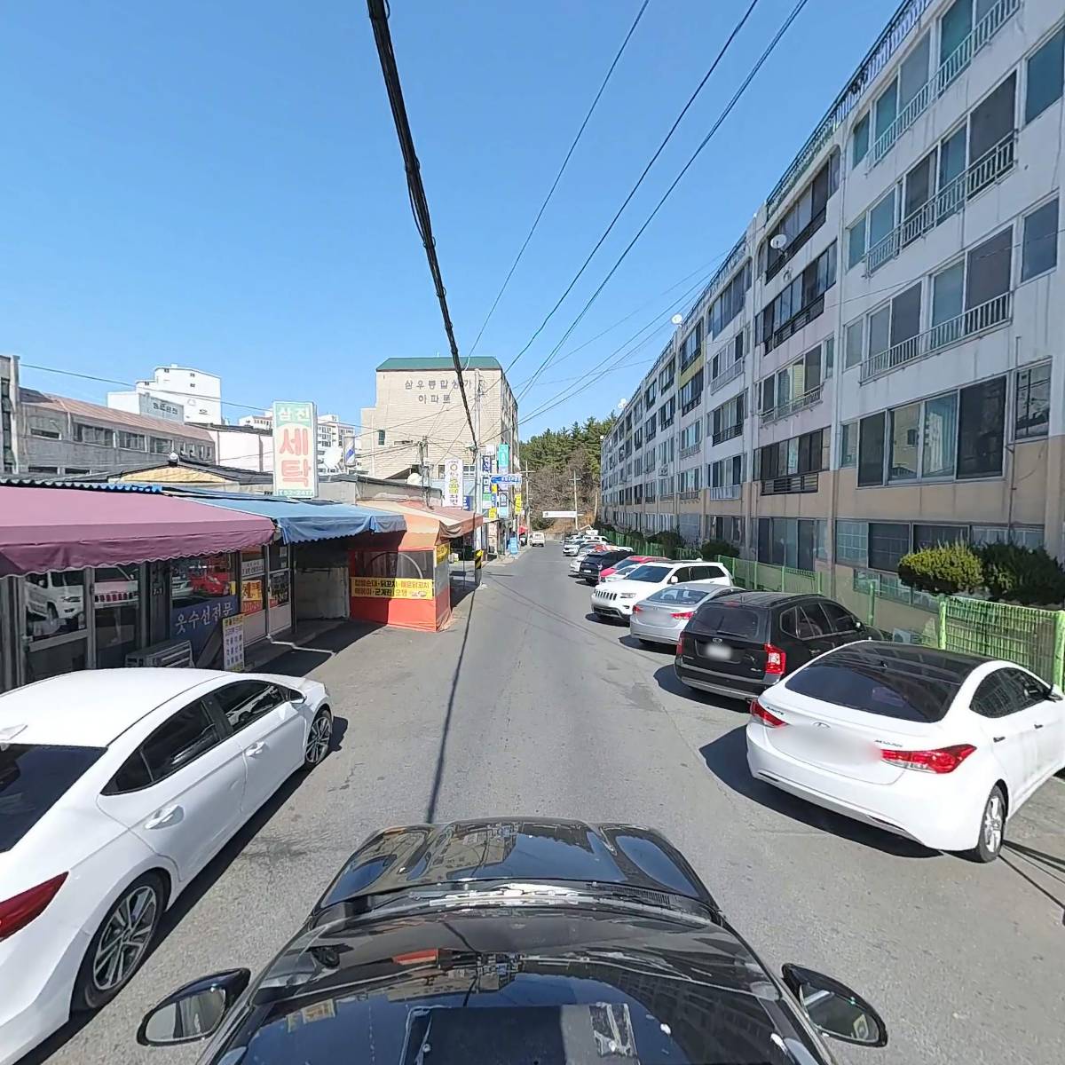 동읍식당_4