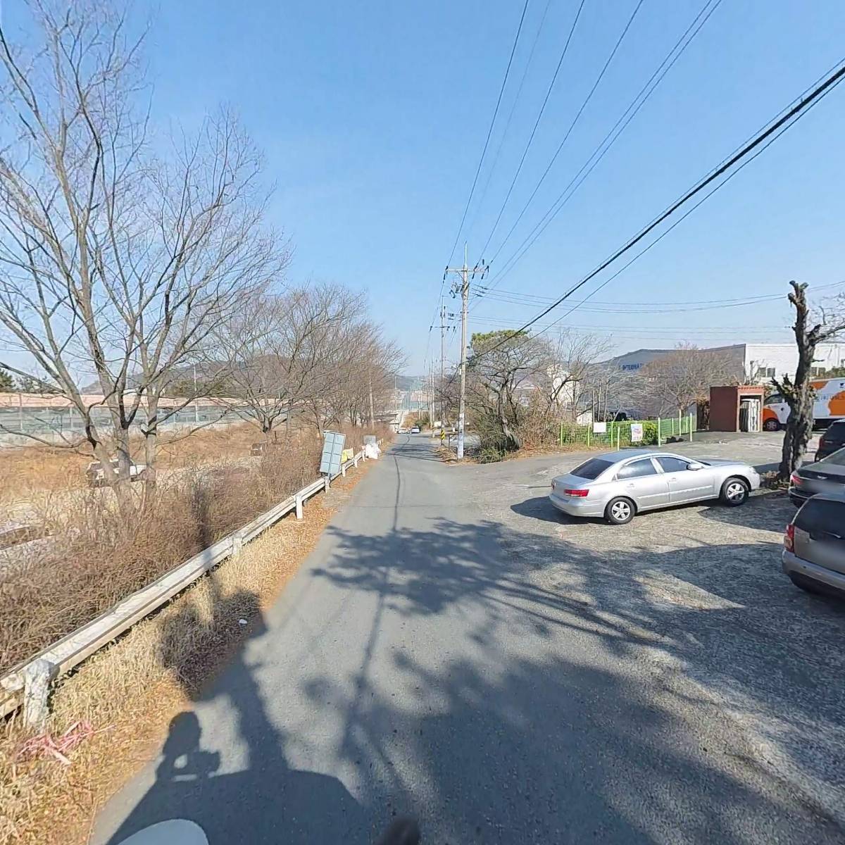 미주푸드_2