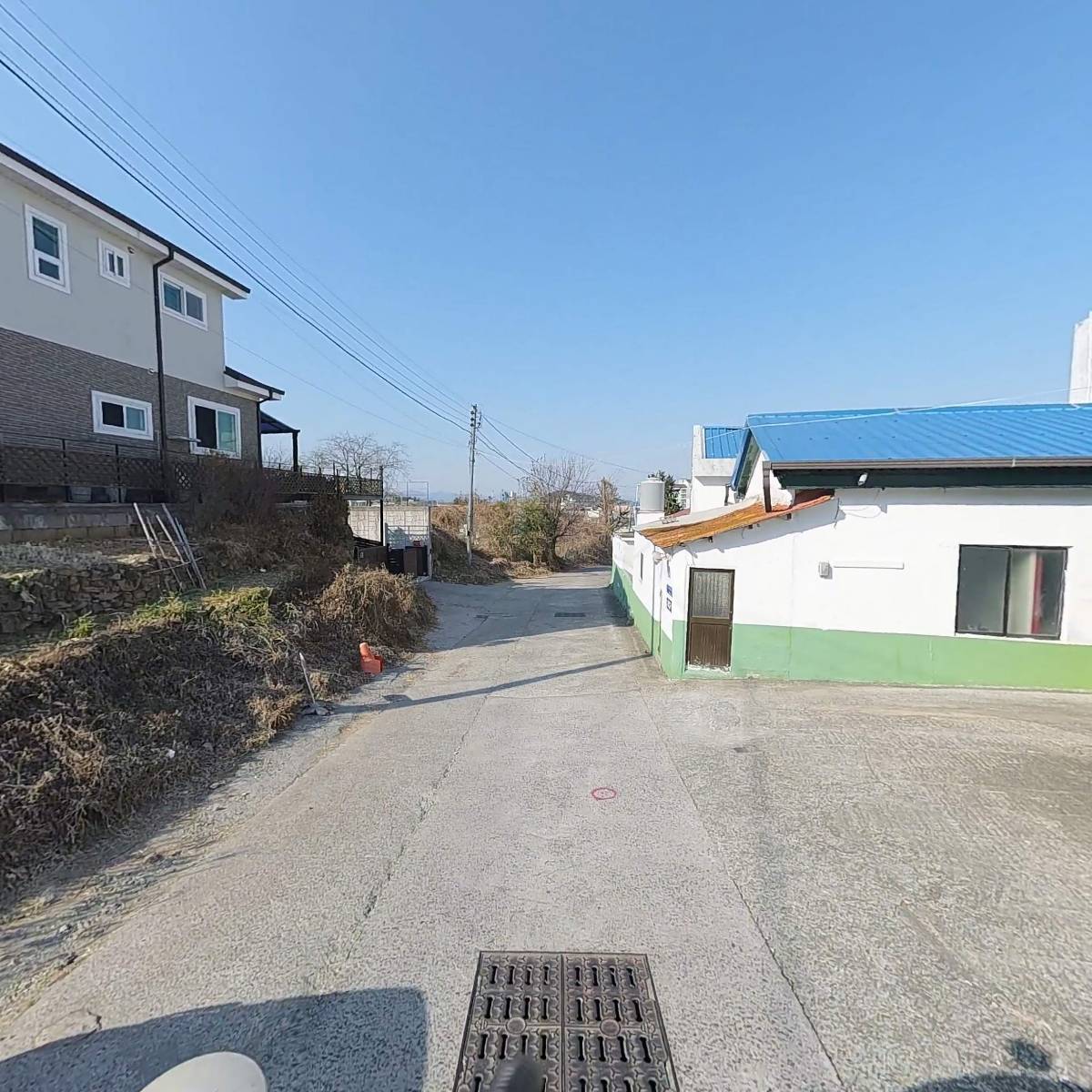 제이에스산업_2