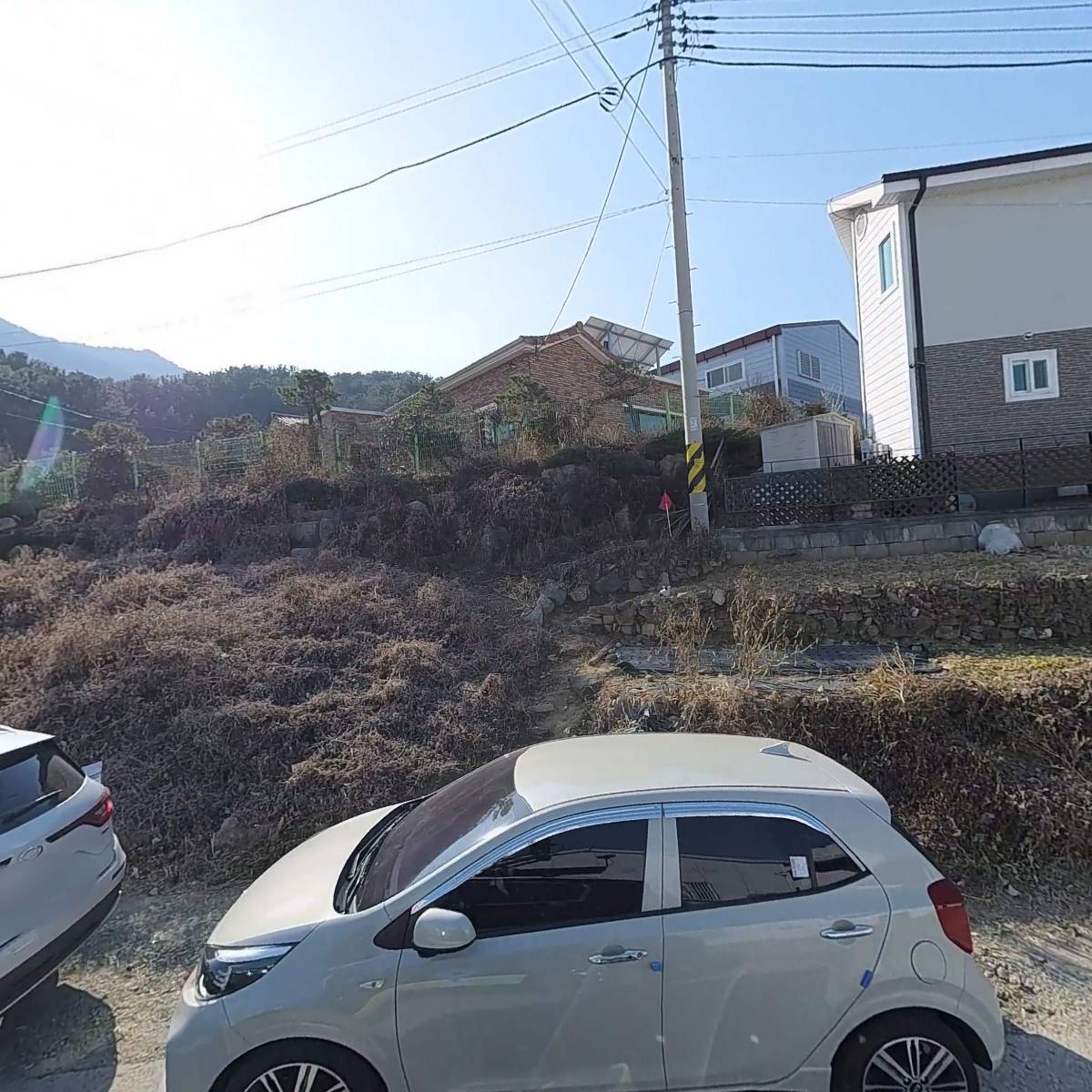 제이에스산업