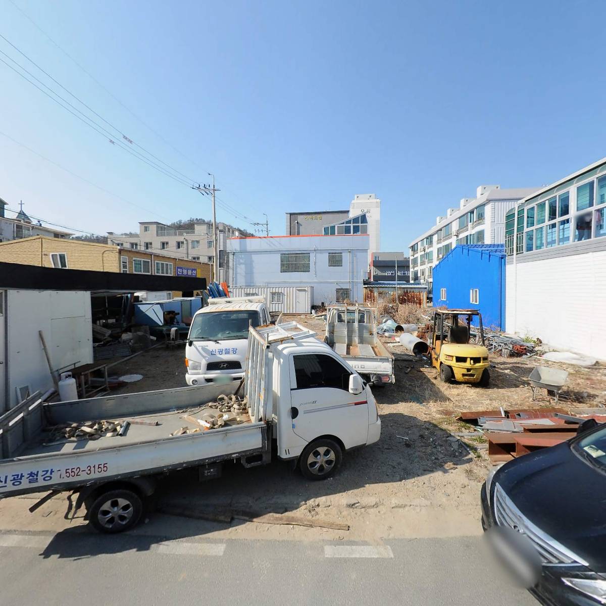 주식회사 청해전력_3