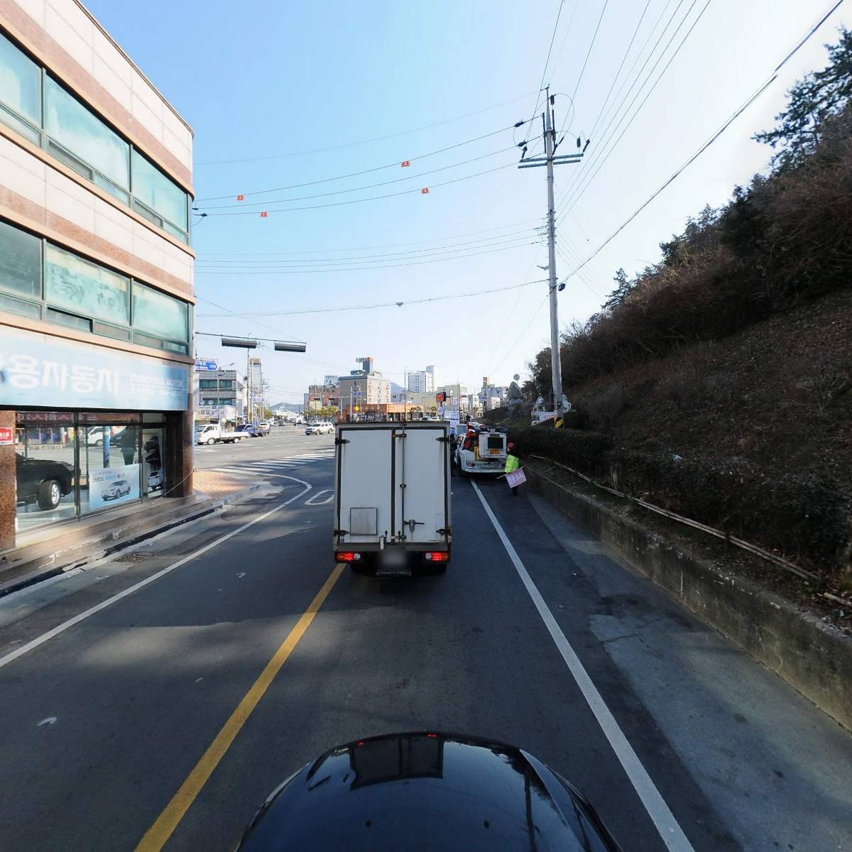 무지개농약사_4