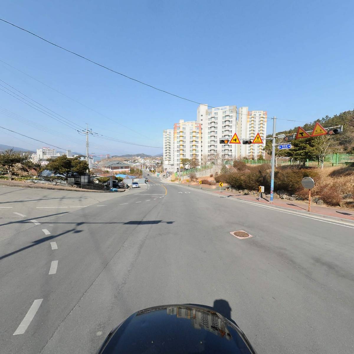 완도해양경찰서_4