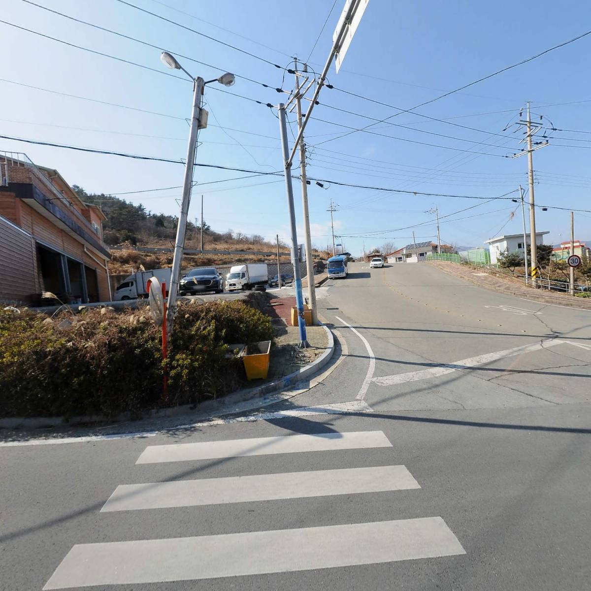 완도해양경찰서_3