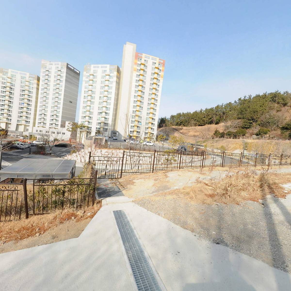 해신바이오테크 유한회사_3