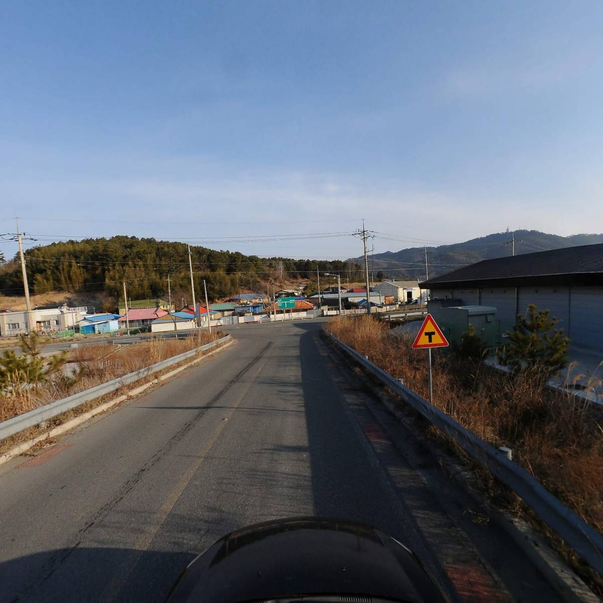 진도구기자가공영농조합법인_4
