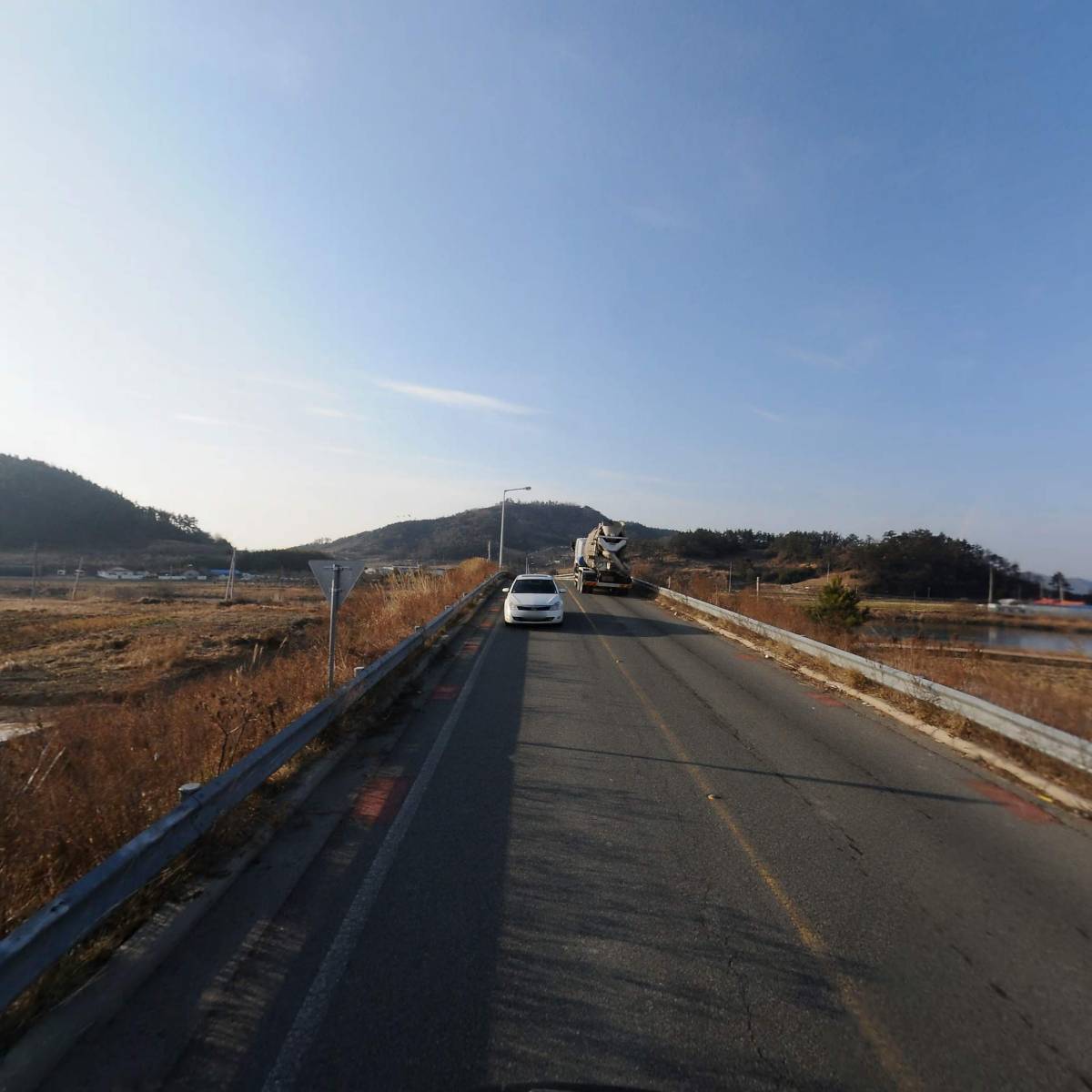 진도구기자가공영농조합법인_2