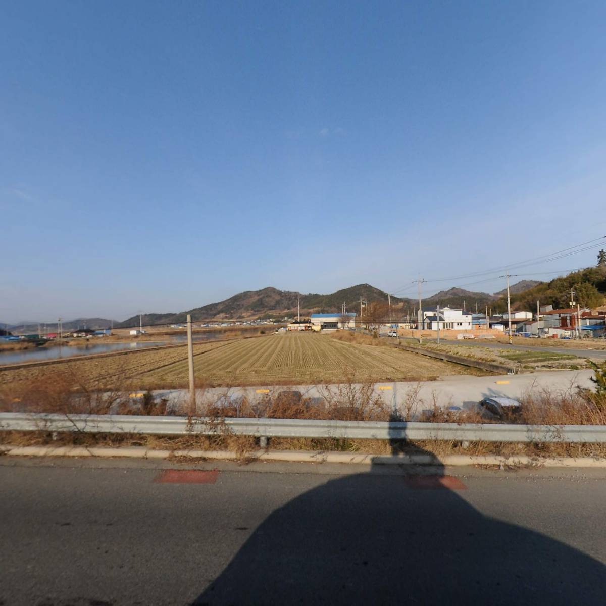 진도구기자가공영농조합법인_3