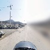 유한회사 한국석재_4