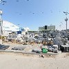 유한회사 한국석재_3