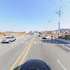 삼호제일병원_4