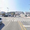 삼호제일병원_2