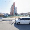 삼호제일병원