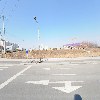 삼호제일병원_3