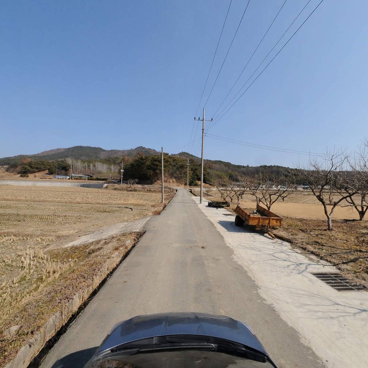 흥진기초토목건설(주)_4
