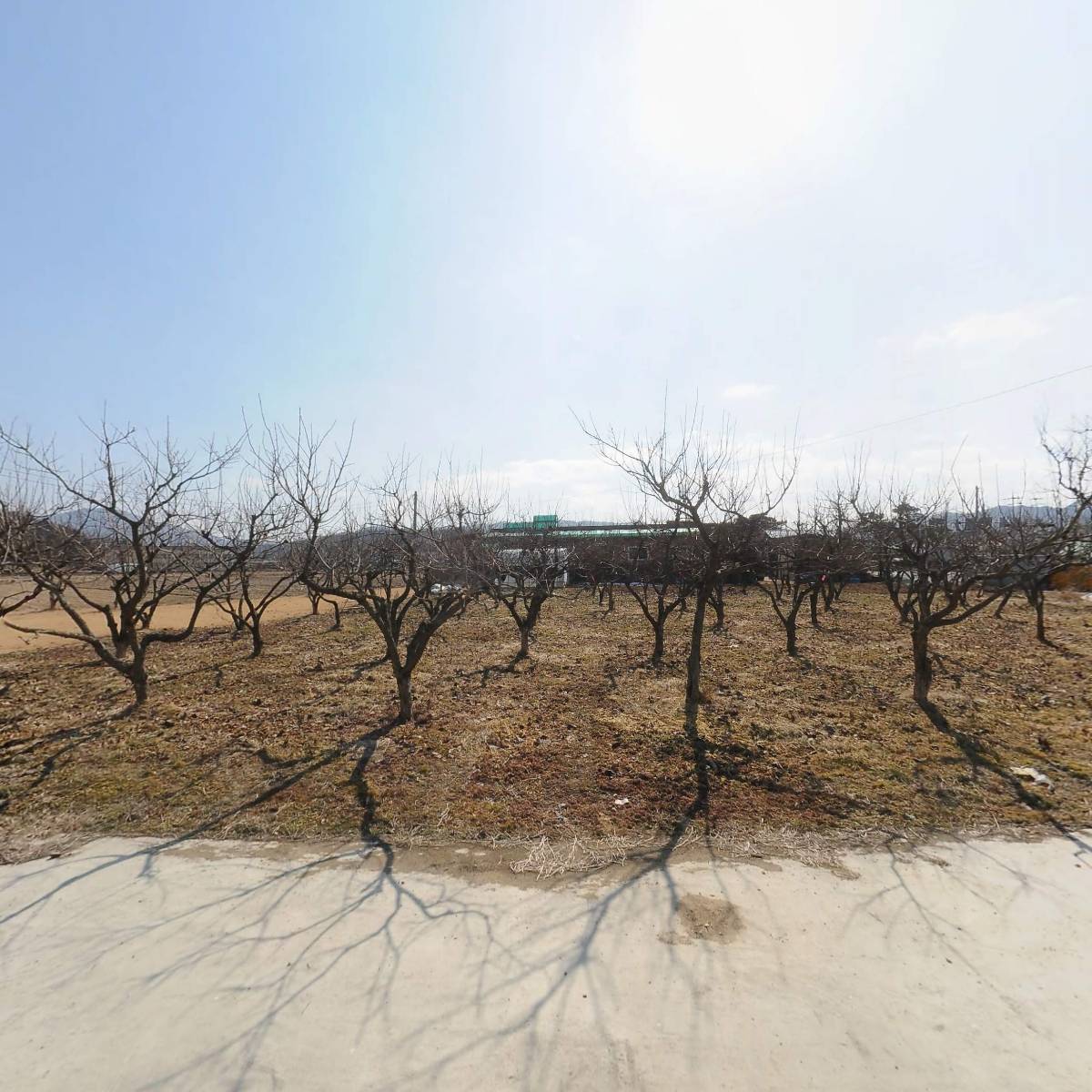 흥진기초토목건설(주)