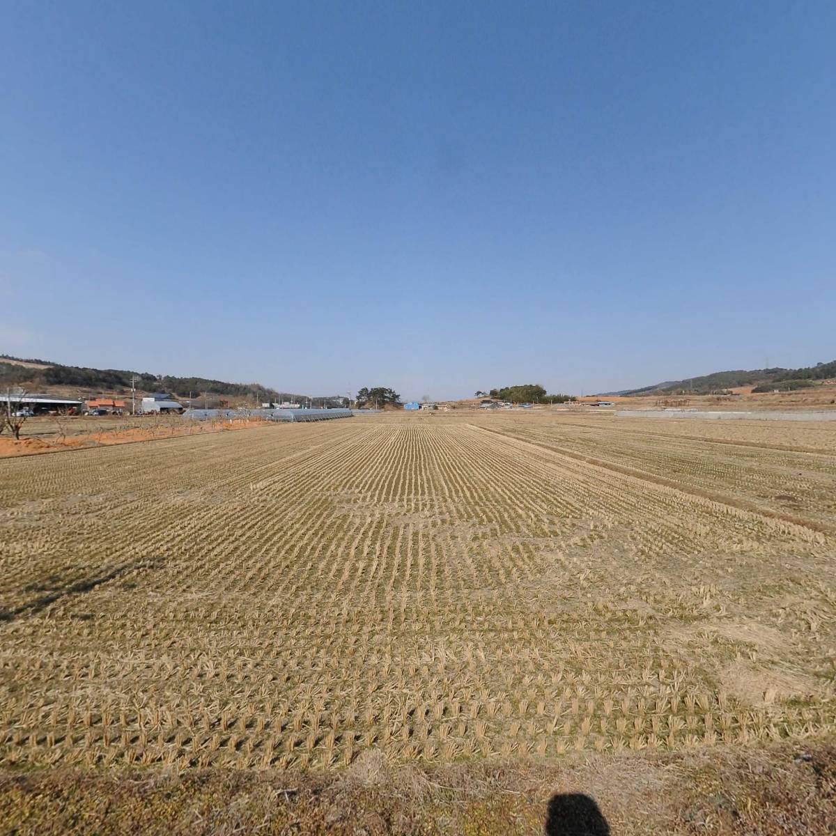 흥진기초토목건설(주)_3