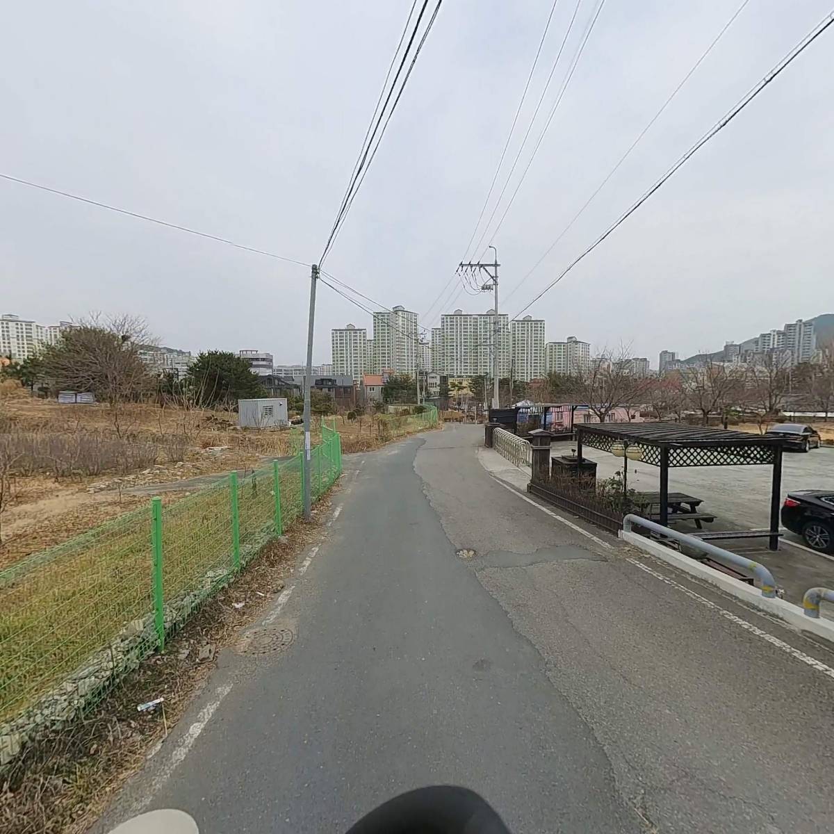 주식회사 프리비스_2